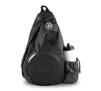 Zaino da golf Infinite Discs Slinger Deluxe per riporre rapidamente i dischi