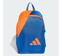 Zaino da hockey VS .6 Bright Royal / Team Solar Orange 1 Taglia