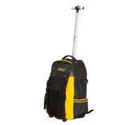 Black and Decker Stanley Zaino P.Utensili 36X23X54 1.79.215