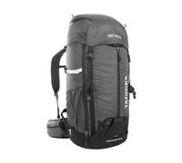 Zaino da montagna da donna Tatonka Cimo DI Basso Syst Recco Rosso 38 L