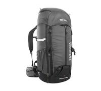 Zaino da montagna da donna Tatonka Cimo DI Basso Syst Recco Rouge 38 L