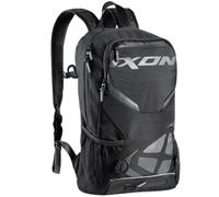 Zaino da moto IXON R-Tension 23 nero