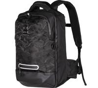 Knox EDA Every Day Adventure, zaino male Nero