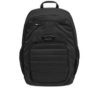 Zaino da moto Oakley Enduro 4.0 Noir 25 L