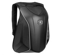 Zaino Da Moto OGIO 5919330OG Mach S