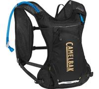 Zaino da mountain bike Camelbak Chase Race 4 Noir