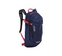 Zaino da mountain bike MULE 12L 100 OZ (Open Blue) OS