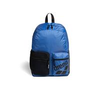 ARENA ONE GO BACKPACK 30L UNICA