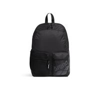 ARENA ONE GO BACKPACK 30L