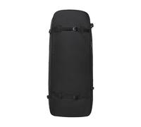 Zaino da Paddle Board Impermeabile Leggera con Regolabile