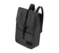 Zaino da padel Head Pro 23L Nero