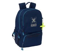 Zaino da Padel Munich Azzurro