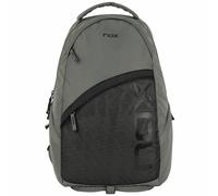 NOX Zaino Nox Sreet | Nox ONE SIZE