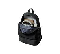 Zaino da palestra da uomo, leggero, con tasca per bagnato, borsa sportiva con scomparto per scarpe, per allenamento, nuoto, yoga, allenamento brevi viaggi