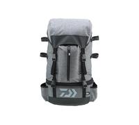 DAIWA D-VEC RUCKSACK - MISURA (CM): 35 x 55 x 20