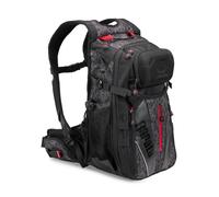 Zaino Da Pesca Rapala Urban 40X32X20Cm 25L