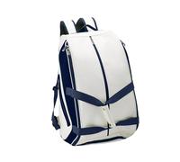 Zaino da pickleball, borsa da tennis, per allenamento all'aperto