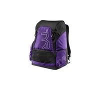 Tyr Zaino Alliance Team 45l