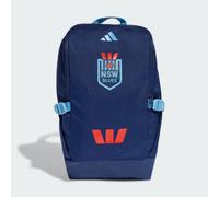 Zaino da rugby Nuovo Galles del Sud Dark Blue 1 Taglia
