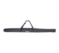 Zaino da sci Accezzi Peak Vario Nordic, nero 195+20cm