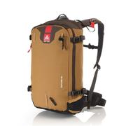 Zaino da sci alpinismo Arva Explore 20 (marrone) TU