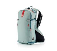 Zaino da sci alpinismo BACKPACK TOUR 25 (Ice Blue) TU