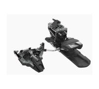 Zaino da sci alpinismo da donna Dynafit Radical 88 W Ski Set (Makarossa) 174
