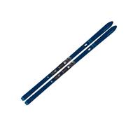 Zaino da sci alpinismo Fischer OUTBACK 68 CROWN/SKIN XTRALITE (2024) 169