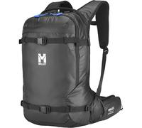 Millet Zaino Cosmic Lt 20