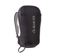 Zaino da sci alpinismo TAKA PACK 22L (India Ink) 22 L