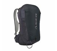 Zaino da sci alpinismo TAKA PACK 30L (India Ink) 30 L