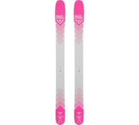 Zaino da sci alpino Black Crows Anima Birdie (rosa) Donna 2025 OS