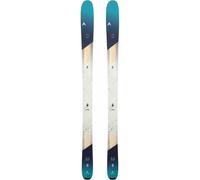 Zaino da sci alpino Dynastar M-PRO 92 OPEN Donna - 2025 OS