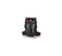 Zaino da sci Arva Zaino Rescuer 32 Pro 00-Black