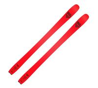 Zaino da sci Black Crows Camox Freebird + attacchi OS