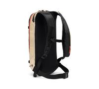 Black Diamond Zaino Dawn Patrol 15l