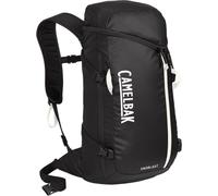 Zaino da sci CamelBak SNOBLAST 22 CON TASCA ISOLATA (Nero/Bianco) TU