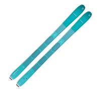 Zaino da sci da donna Blizzard Zero G 95 (2024) + attacco OS
