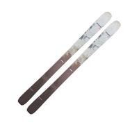 Zaino da sci da donna Rossignol Blackops Stargazer + attacco rando OS