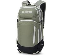 Zaino da sci Dakine HELI PRO 20L (MULLED BASIL) Unisex OS