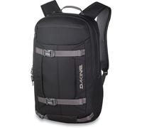Zaino da sci Dakine MISSION PRO 25L (NERO) OS