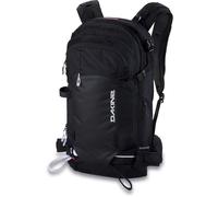Dakine Poacher Ras Backpack 26L - Black, One Size
