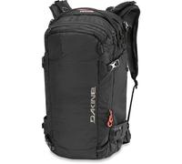 Zaino da sci Dakine POACHER RAS 36L (NERO) OS
