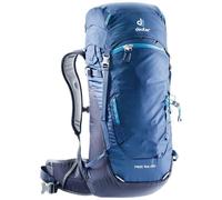 Zaino da sci DEUTER RISE LITE 28 (blu acciaio) UNI