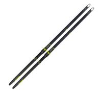 Zaino da sci di fondo Fischer Rcs Skate Plus Medium Set e attacchi Race Skate 171