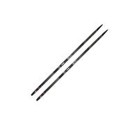 Zaino da sci di fondo Rossignol DELTA COURSE R-SKIN MEDIUM + attacchi OS