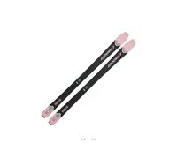 Zaino da sci Dynafit Radical 88 (mokarosa) Attacchi + pelli - Donna 2024 OS