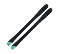 Zaino da sci Dynastar E-pro 85 (2023) + attacchi - donna OS