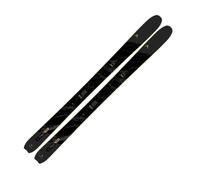 Zaino da sci Dynastar M-pro 99 (202) 4+ pelli - uomo OS