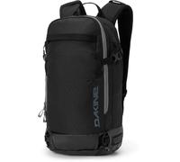Zaino da sci e snowboard Dakine Heli 2.0 Pro Backpack 20L (nero) OSFM